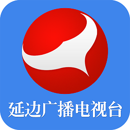 云开官方登录网站体育：安全、便捷的体育娱乐平台