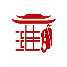 开云APP与其他财务应用的对比分析